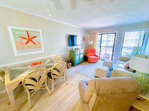 Tilghman Beach and Racquet Club 117 home
